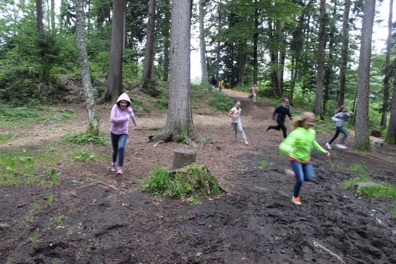 Village Camps International Summer Camp Leysin, Switzerland 2025-08-09 https://www.villagecamps.com/journals_admin/images/1035-45-IMG_9733.jpg