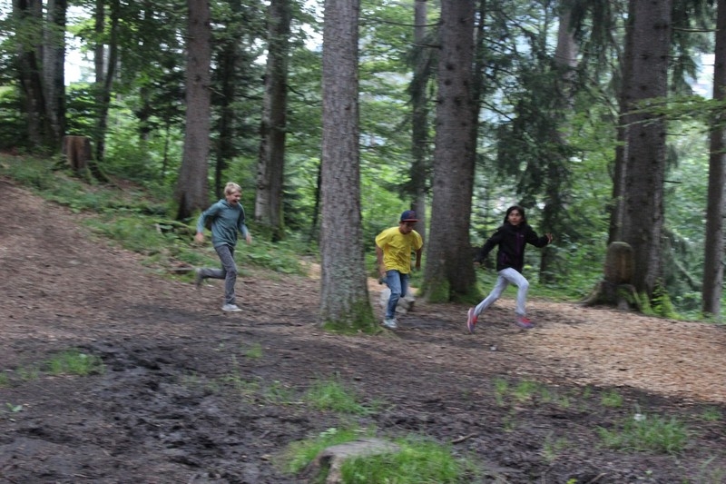 Village Camps International Summer Camp Leysin, Switzerland 2025-08-09 https://www.villagecamps.com/journals_admin/images/1035-45-IMG_9735.jpg