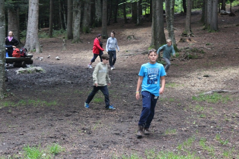 Village Camps International Summer Camp Leysin, Switzerland 2026-08-15 https://www.villagecamps.com/journals_admin/images/1035-45-IMG_9736.jpg Village Camps International Summer Camp Leysin, Switzerland 2026-08-15 https://www.villagecamps.com/journals_admin/images/1035-45-IMG_9736.jpg