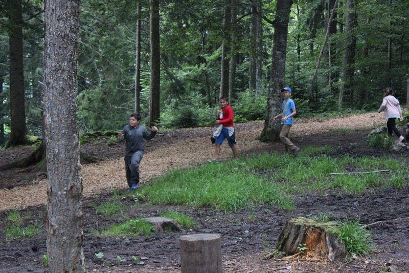 Village Camps International Summer Camp Leysin, Switzerland 2025-08-09 https://www.villagecamps.com/journals_admin/images/1035-45-IMG_9737.jpg Village Camps International Summer Camp Leysin, Switzerland 2025-08-09 https://www.villagecamps.com/journals_admin/images/1035-45-IMG_9737.jpg