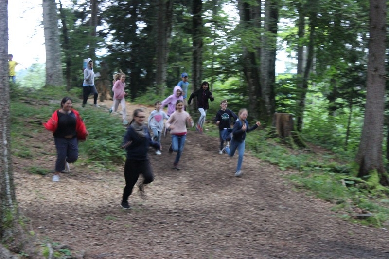 Village Camps International Summer Camp Leysin, Switzerland 2026-07-10 https://www.villagecamps.com/journals_admin/images/1035-45-IMG_9756.jpg Village Camps International Summer Camp Leysin, Switzerland 2026-07-10 https://www.villagecamps.com/journals_admin/images/1035-45-IMG_9756.jpg