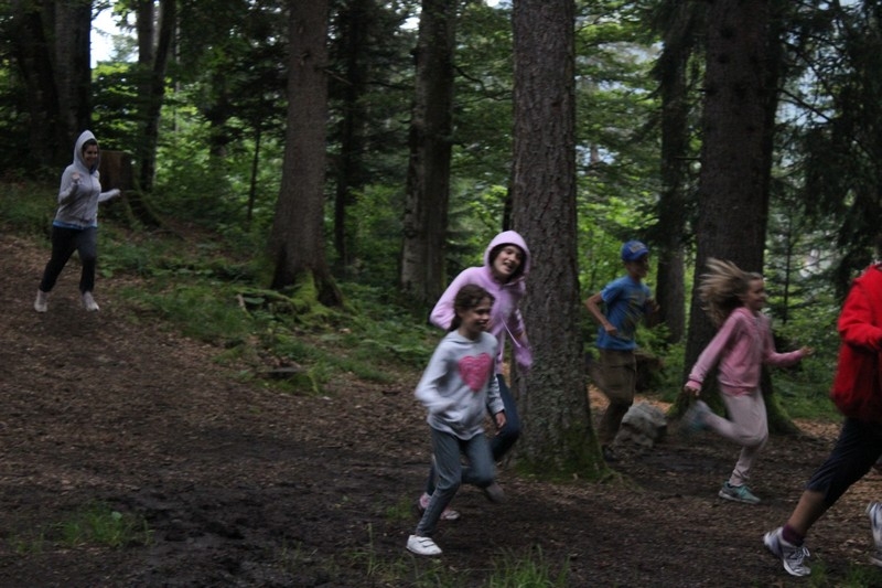 Village Camps International Summer Camp Leysin, Switzerland 2025-08-09 https://www.villagecamps.com/journals_admin/images/1035-45-IMG_9758.jpg