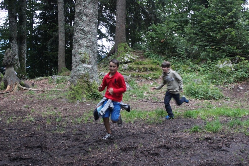 Village Camps International Summer Camp Leysin, Switzerland 2025-08-09 https://www.villagecamps.com/journals_admin/images/1035-45-IMG_9764.jpg Village Camps International Summer Camp Leysin, Switzerland 2025-08-09 https://www.villagecamps.com/journals_admin/images/1035-45-IMG_9764.jpg