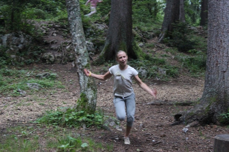 Village Camps International Summer Camp Leysin, Switzerland 2026-08-15 https://www.villagecamps.com/journals_admin/images/1035-45-IMG_9769.jpg Village Camps International Summer Camp Leysin, Switzerland 2026-08-15 https://www.villagecamps.com/journals_admin/images/1035-45-IMG_9769.jpg