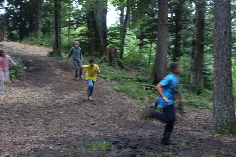 Village Camps International Summer Camp Leysin, Switzerland 2025-08-09 https://www.villagecamps.com/journals_admin/images/1035-45-IMG_9770.jpg