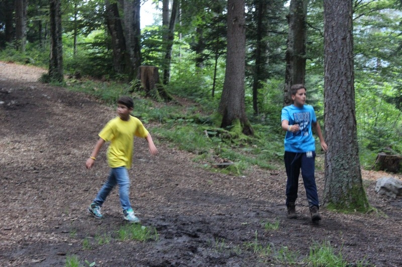Village Camps International Summer Camp Leysin, Switzerland 2026-08-15 https://www.villagecamps.com/journals_admin/images/1035-45-IMG_9776.jpg Village Camps International Summer Camp Leysin, Switzerland 2026-08-15 https://www.villagecamps.com/journals_admin/images/1035-45-IMG_9776.jpg