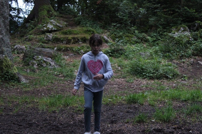 Village Camps International Summer Camp Leysin, Switzerland 2025-08-09 https://www.villagecamps.com/journals_admin/images/1035-45-IMG_9779.jpg
