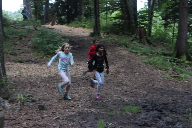 Village Camps International Summer Camp Leysin, Switzerland 2025-08-09 https://www.villagecamps.com/journals_admin/images/1035-45-IMG_9781.jpg