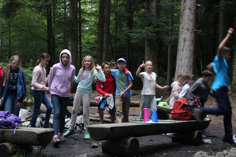 Village Camps International Summer Camp Leysin, Switzerland 2025-08-09 https://www.villagecamps.com/journals_admin/images/1035-45-IMG_9784.jpg
