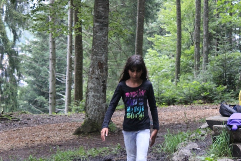 Village Camps International Summer Camp Leysin, Switzerland 2026-08-15 https://www.villagecamps.com/journals_admin/images/1035-45-IMG_9789.jpg