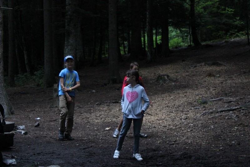 Village Camps International Summer Camp Leysin, Switzerland 2026-08-15 https://www.villagecamps.com/journals_admin/images/1035-45-IMG_9790.jpg Village Camps International Summer Camp Leysin, Switzerland 2026-08-15 https://www.villagecamps.com/journals_admin/images/1035-45-IMG_9790.jpg