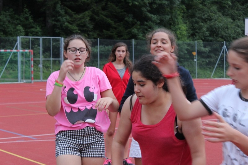 Village Camps International Summer Camp Leysin, Switzerland 2025-08-09 https://www.villagecamps.com/journals_admin/images/1035-45-IMG_9801.jpg