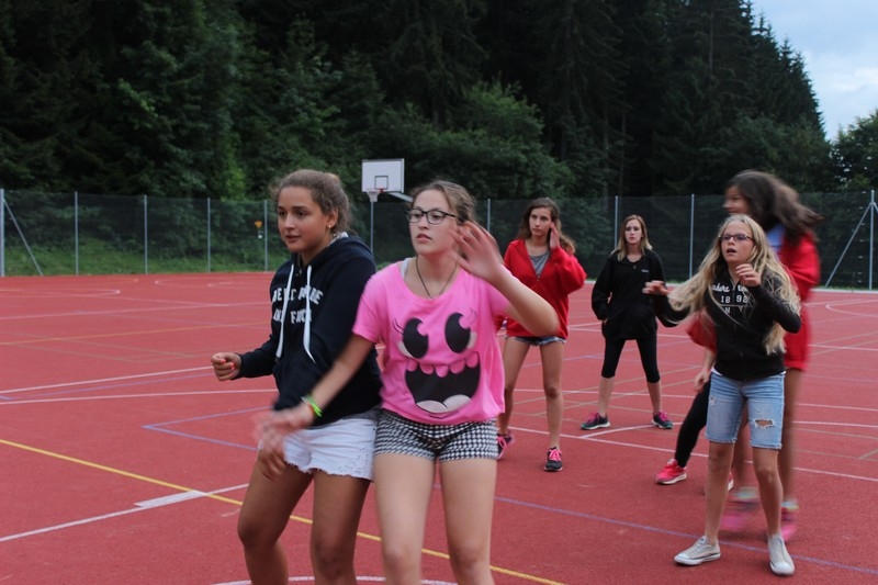 Village Camps International Summer Camp Leysin, Switzerland 2025-08-09 https://www.villagecamps.com/journals_admin/images/1035-45-IMG_9802.jpg