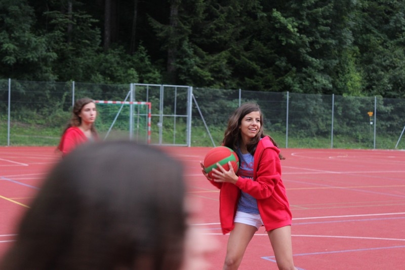 Village Camps International Summer Camp Leysin, Switzerland 2025-08-09 https://www.villagecamps.com/journals_admin/images/1035-45-IMG_9804.jpg Village Camps International Summer Camp Leysin, Switzerland 2025-08-09 https://www.villagecamps.com/journals_admin/images/1035-45-IMG_9804.jpg