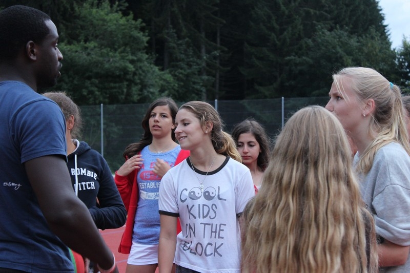 Village Camps International Summer Camp Leysin, Switzerland 2026-08-15 https://www.villagecamps.com/journals_admin/images/1035-45-IMG_9805.jpg
