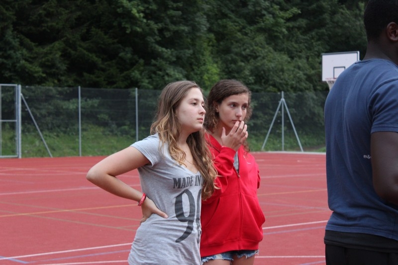 Village Camps International Summer Camp Leysin, Switzerland 2025-08-09 https://www.villagecamps.com/journals_admin/images/1035-45-IMG_9806.jpg
