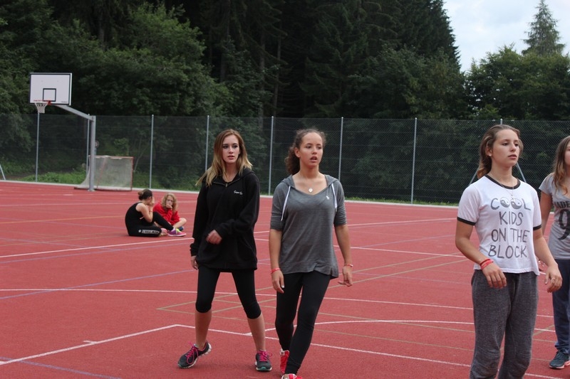 Village Camps International Summer Camp Leysin, Switzerland 2026-08-15 https://www.villagecamps.com/journals_admin/images/1035-45-IMG_9808.jpg Village Camps International Summer Camp Leysin, Switzerland 2026-08-15 https://www.villagecamps.com/journals_admin/images/1035-45-IMG_9808.jpg