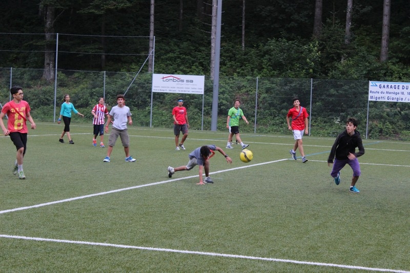 Village Camps International Summer Camp Leysin, Switzerland 2025-08-09 https://www.villagecamps.com/journals_admin/images/1035-45-IMG_9813.jpg
