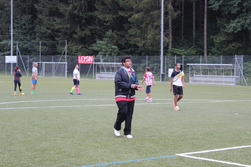 Village Camps International Summer Camp Leysin, Switzerland 2025-08-09 https://www.villagecamps.com/journals_admin/images/1035-45-IMG_9814.jpg