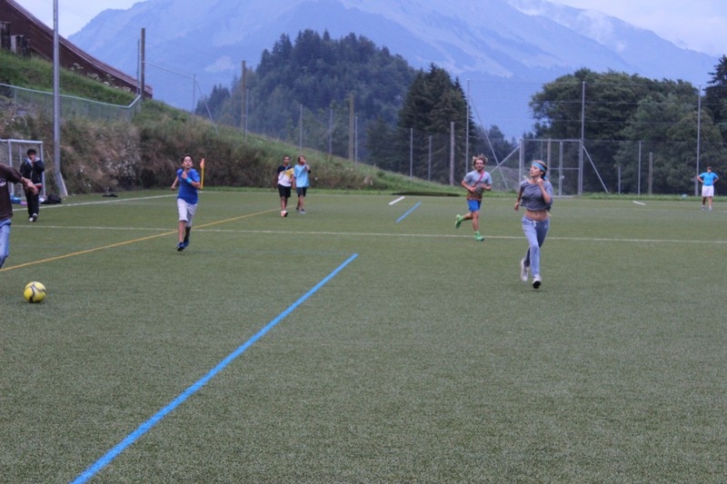 Village Camps International Summer Camp Leysin, Switzerland 2025-08-09 https://www.villagecamps.com/journals_admin/images/1035-45-IMG_9815.jpg