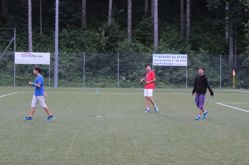 Village Camps International Summer Camp Leysin, Switzerland 2025-08-09 https://www.villagecamps.com/journals_admin/images/1035-45-IMG_9818.jpg