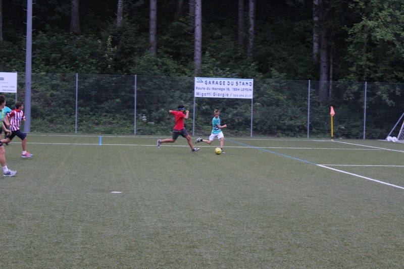 Village Camps International Summer Camp Leysin, Switzerland 2025-08-09 https://www.villagecamps.com/journals_admin/images/1035-45-IMG_9819.jpg Village Camps International Summer Camp Leysin, Switzerland 2025-08-09 https://www.villagecamps.com/journals_admin/images/1035-45-IMG_9819.jpg