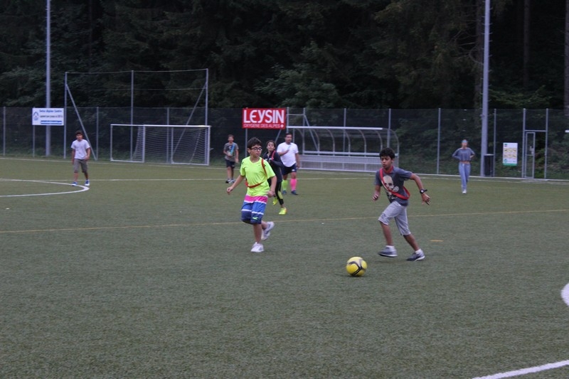 Village Camps International Summer Camp Leysin, Switzerland 2025-08-09 https://www.villagecamps.com/journals_admin/images/1035-45-IMG_9820.jpg