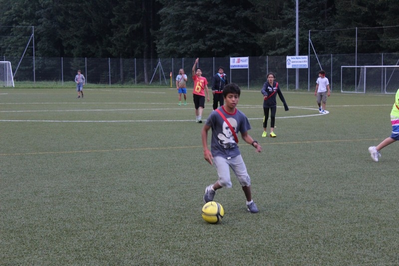 Village Camps International Summer Camp Leysin, Switzerland 2026-08-15 https://www.villagecamps.com/journals_admin/images/1035-45-IMG_9821.jpg Village Camps International Summer Camp Leysin, Switzerland 2026-08-15 https://www.villagecamps.com/journals_admin/images/1035-45-IMG_9821.jpg