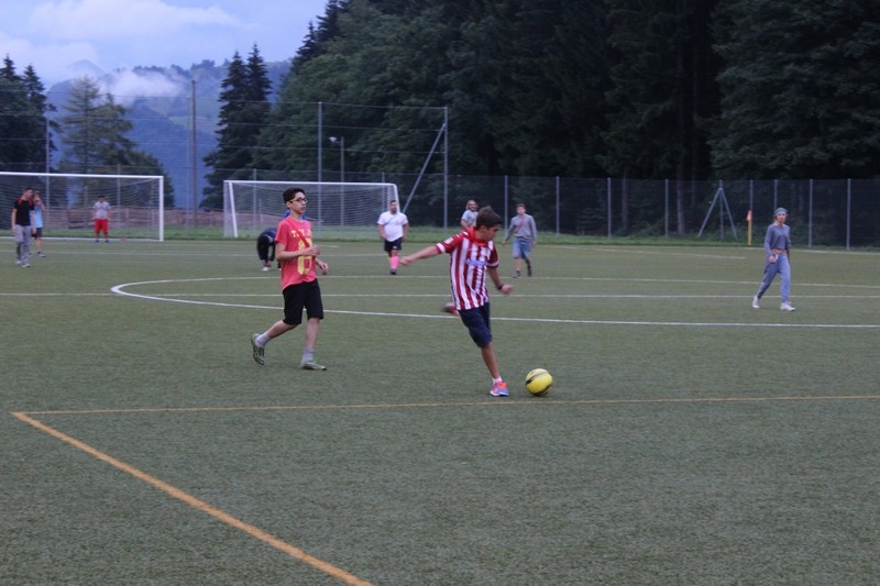 Village Camps International Summer Camp Leysin, Switzerland 2025-08-09 https://www.villagecamps.com/journals_admin/images/1035-45-IMG_9824.jpg