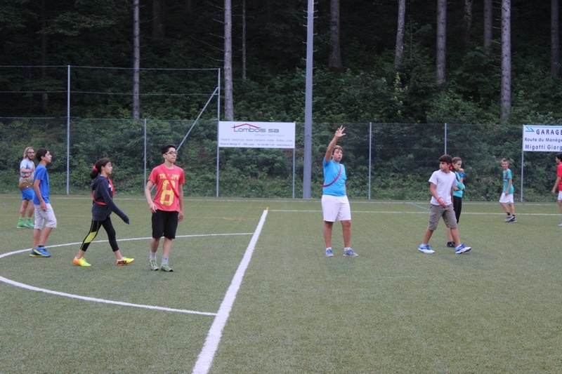 Village Camps International Summer Camp Leysin, Switzerland 2025-08-09 https://www.villagecamps.com/journals_admin/images/1035-45-IMG_9826.jpg