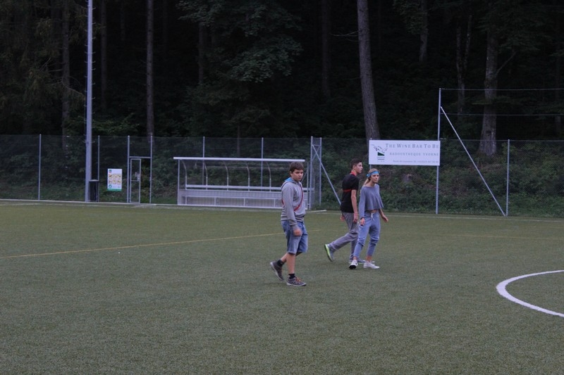 Village Camps International Summer Camp Leysin, Switzerland 2026-08-15 https://www.villagecamps.com/journals_admin/images/1035-45-IMG_9827.jpg Village Camps International Summer Camp Leysin, Switzerland 2026-08-15 https://www.villagecamps.com/journals_admin/images/1035-45-IMG_9827.jpg