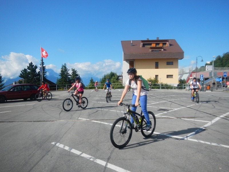 Village Camps International Summer Camp Leysin, Switzerland 2025-08-09 https://www.villagecamps.com/journals_admin/images/1035-8-DSCN0630.jpg Village Camps International Summer Camp Leysin, Switzerland 2025-08-09 https://www.villagecamps.com/journals_admin/images/1035-8-DSCN0630.jpg