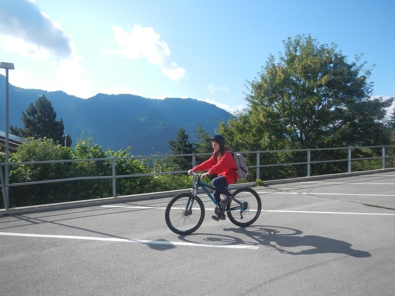 Village Camps International Summer Camp Leysin, Switzerland 2025-08-09 https://www.villagecamps.com/journals_admin/images/1035-8-DSCN0631.jpg Village Camps International Summer Camp Leysin, Switzerland 2025-08-09 https://www.villagecamps.com/journals_admin/images/1035-8-DSCN0631.jpg