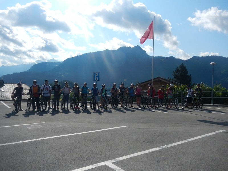 Village Camps International Summer Camp Leysin, Switzerland 2025-08-09 https://www.villagecamps.com/journals_admin/images/1035-8-DSCN0632.jpg