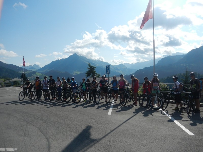 Village Camps International Summer Camp Leysin, Switzerland 2026-08-15 https://www.villagecamps.com/journals_admin/images/1035-8-DSCN0633.jpg Village Camps International Summer Camp Leysin, Switzerland 2026-08-15 https://www.villagecamps.com/journals_admin/images/1035-8-DSCN0633.jpg