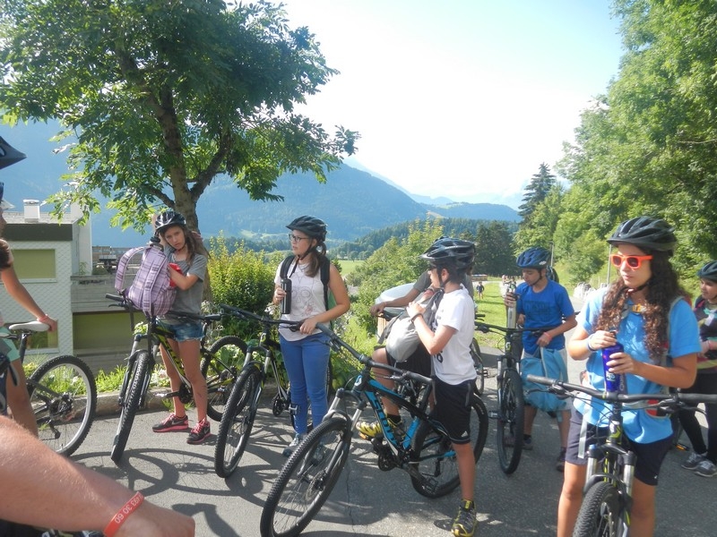 Village Camps International Summer Camp Leysin, Switzerland 2026-08-15 https://www.villagecamps.com/journals_admin/images/1035-8-DSCN0635.jpg Village Camps International Summer Camp Leysin, Switzerland 2026-08-15 https://www.villagecamps.com/journals_admin/images/1035-8-DSCN0635.jpg