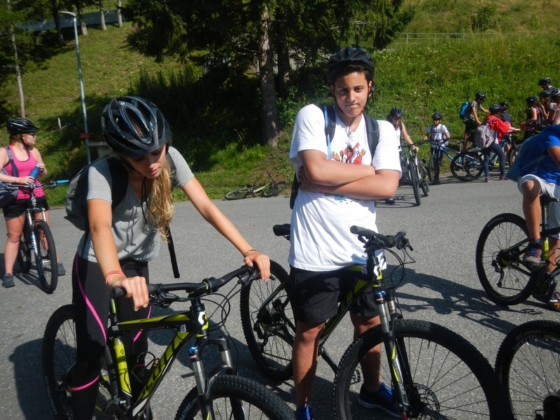 Village Camps International Summer Camp Leysin, Switzerland 2025-08-09 https://www.villagecamps.com/journals_admin/images/1035-8-DSCN0638.jpg