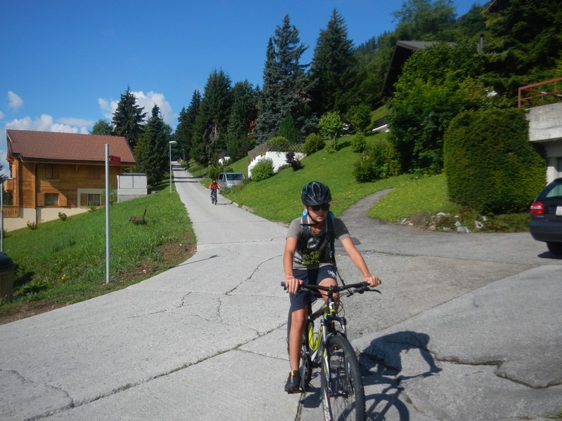 Village Camps International Summer Camp Leysin, Switzerland 2026-08-15 https://www.villagecamps.com/journals_admin/images/1035-8-DSCN0640.jpg