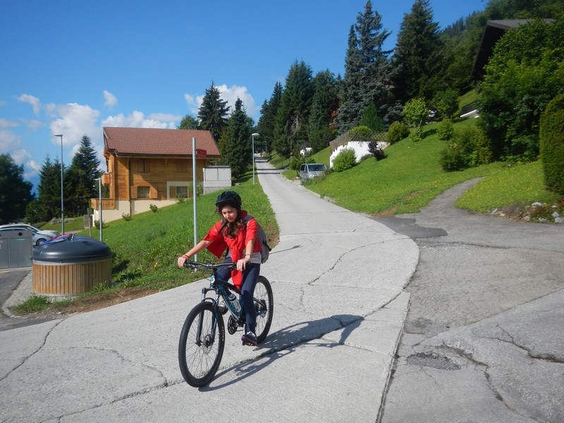 Village Camps International Summer Camp Leysin, Switzerland 2026-07-25 https://www.villagecamps.com/journals_admin/images/1035-8-DSCN0641.jpg Village Camps International Summer Camp Leysin, Switzerland 2026-07-25 https://www.villagecamps.com/journals_admin/images/1035-8-DSCN0641.jpg