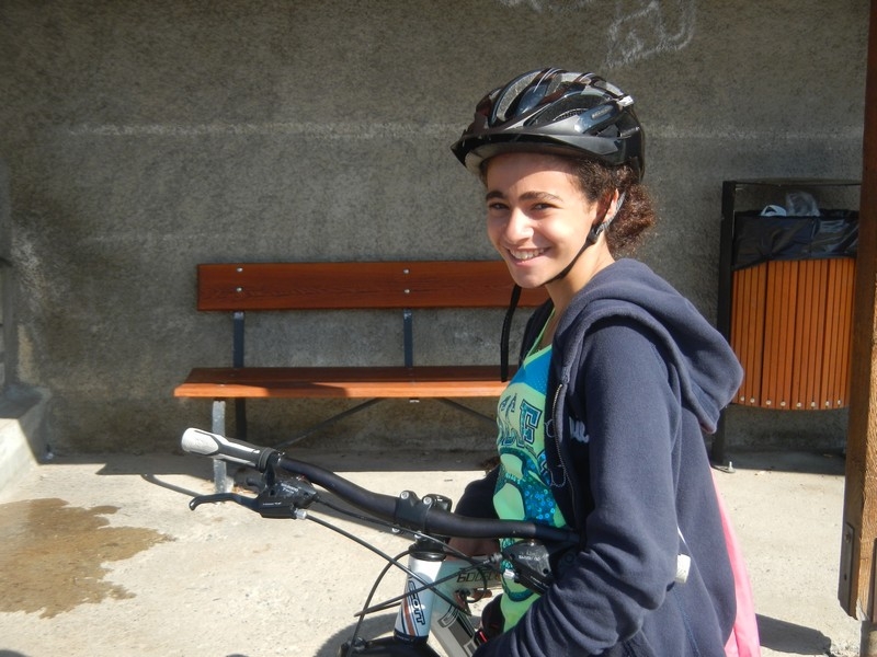 Village Camps International Summer Camp Leysin, Switzerland 2025-08-09 https://www.villagecamps.com/journals_admin/images/1035-8-DSCN0643.jpg