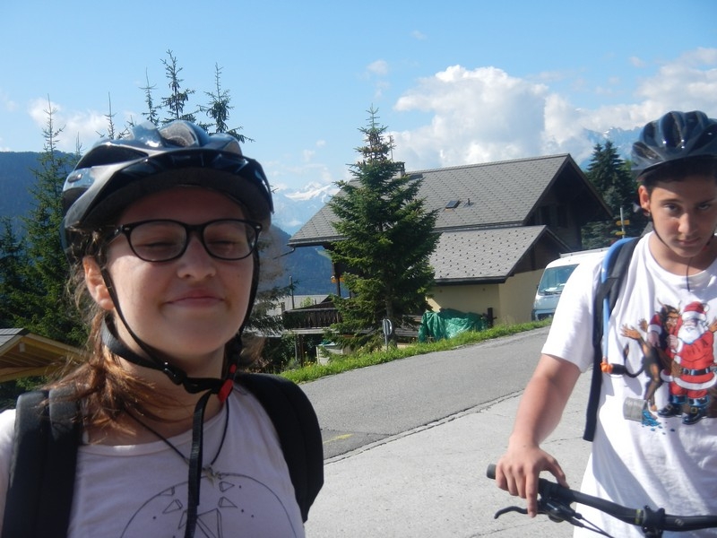 Village Camps International Summer Camp Leysin, Switzerland 2025-08-09 https://www.villagecamps.com/journals_admin/images/1035-8-DSCN0644.jpg Village Camps International Summer Camp Leysin, Switzerland 2025-08-09 https://www.villagecamps.com/journals_admin/images/1035-8-DSCN0644.jpg