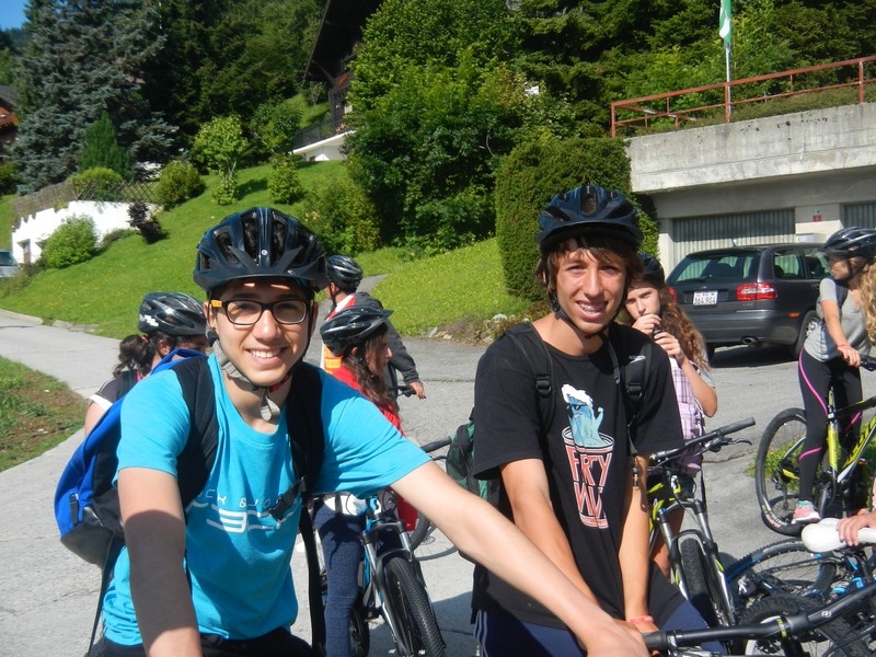 Village Camps International Summer Camp Leysin, Switzerland 2025-08-09 https://www.villagecamps.com/journals_admin/images/1035-8-DSCN0645.jpg