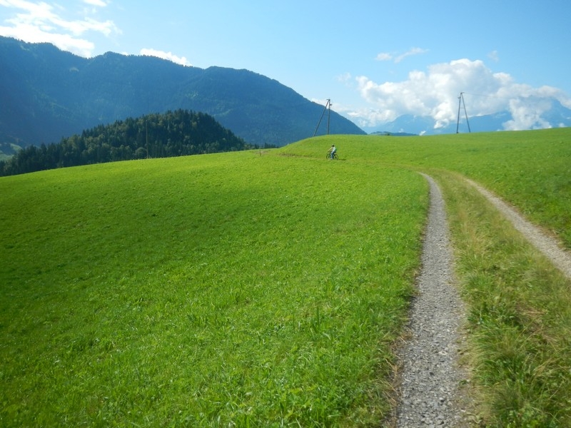 Village Camps International Summer Camp Leysin, Switzerland 2026-08-15 https://www.villagecamps.com/journals_admin/images/1035-8-DSCN0650.jpg Village Camps International Summer Camp Leysin, Switzerland 2026-08-15 https://www.villagecamps.com/journals_admin/images/1035-8-DSCN0650.jpg