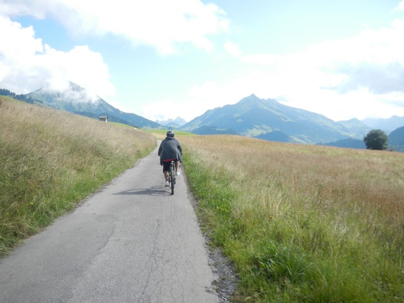 Village Camps International Summer Camp Leysin, Switzerland 2026-08-15 https://www.villagecamps.com/journals_admin/images/1035-8-DSCN0655.jpg Village Camps International Summer Camp Leysin, Switzerland 2026-08-15 https://www.villagecamps.com/journals_admin/images/1035-8-DSCN0655.jpg