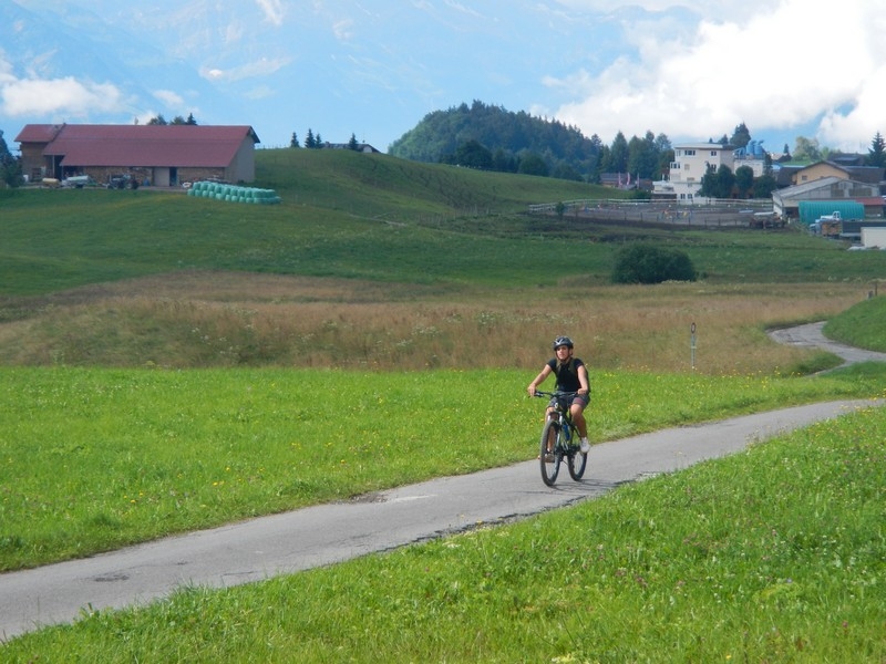Village Camps International Summer Camp Leysin, Switzerland 2025-08-09 https://www.villagecamps.com/journals_admin/images/1035-8-DSCN0657.jpg