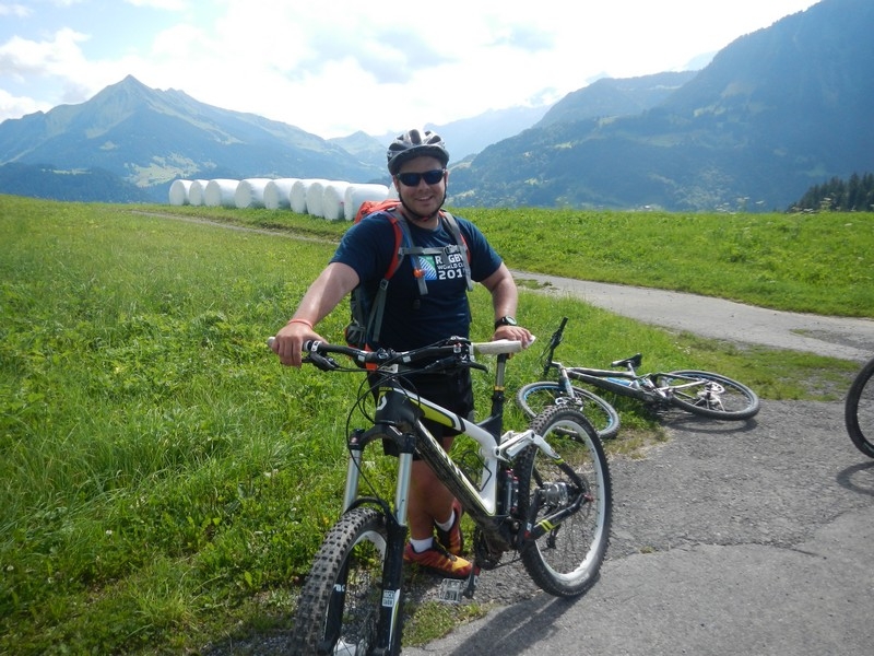 Village Camps International Summer Camp Leysin, Switzerland 2025-08-09 https://www.villagecamps.com/journals_admin/images/1035-8-DSCN0658.jpg