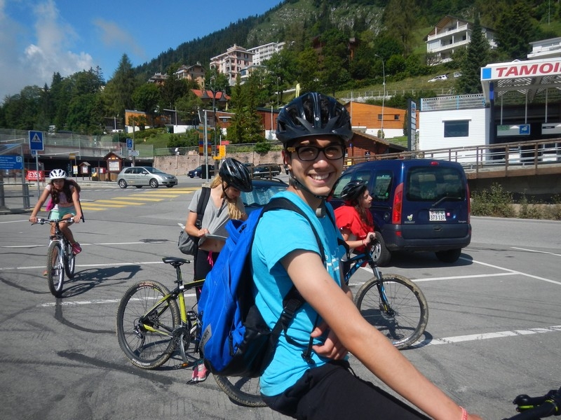 Village Camps International Summer Camp Leysin, Switzerland 2026-08-15 https://www.villagecamps.com/journals_admin/images/1035-8-DSCN0659.jpg Village Camps International Summer Camp Leysin, Switzerland 2026-08-15 https://www.villagecamps.com/journals_admin/images/1035-8-DSCN0659.jpg