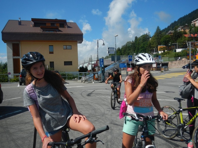 Village Camps International Summer Camp Leysin, Switzerland 2025-08-09 https://www.villagecamps.com/journals_admin/images/1035-8-DSCN0660.jpg Village Camps International Summer Camp Leysin, Switzerland 2025-08-09 https://www.villagecamps.com/journals_admin/images/1035-8-DSCN0660.jpg