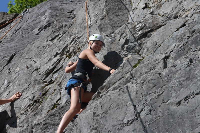 Village Camps International Summer Camp Leysin, Switzerland 2025-08-09 https://www.villagecamps.com/journals_admin/images/1035-9-IMG_3072.jpg