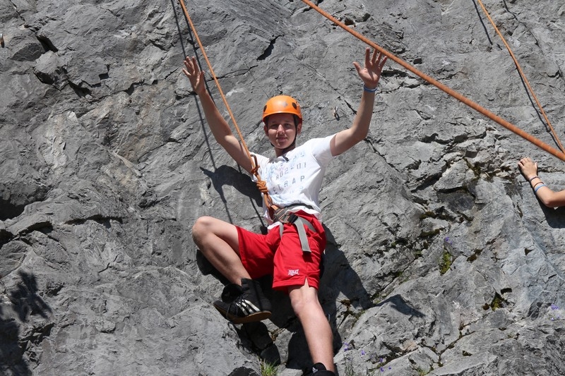Village Camps International Summer Camp Leysin, Switzerland 2025-08-09 https://www.villagecamps.com/journals_admin/images/1035-9-IMG_3074.jpg Village Camps International Summer Camp Leysin, Switzerland 2025-08-09 https://www.villagecamps.com/journals_admin/images/1035-9-IMG_3074.jpg
